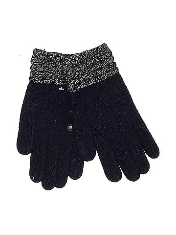 Assorted Brands Gloves (view 1)