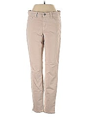 J Brand Khakis