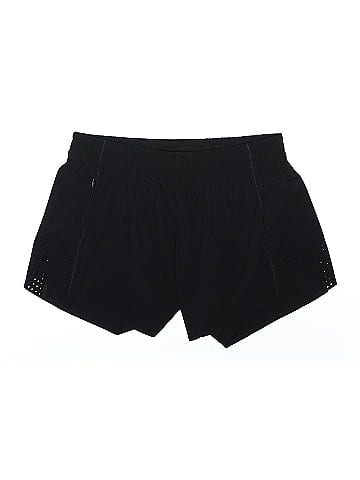 Athleta Athletic Shorts (view 1)