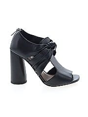 Donald J Pliner Heels