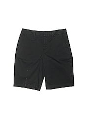 Nili Lotan Shorts