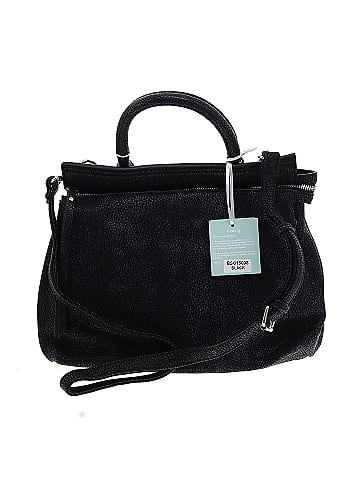 Katie Q Crossbody Bag (view 1)