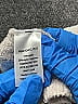 Barefoot Dreams Tan Pullover Hoodie Size XS - photo 8