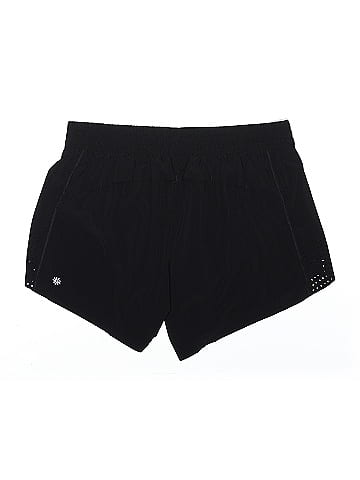 Athleta Athletic Shorts (view 2)