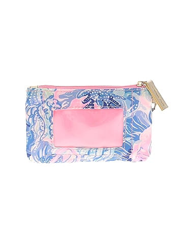 Lilly Pulitzer Card Holder  (view 2)