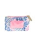 Lilly Pulitzer Pink Blue Card Holder  One size - photo 2