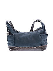 The Sak Hobo