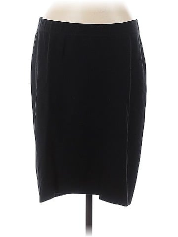 Vince. Formal Skirt (view 1)
