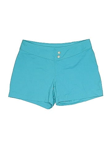 Athleta Shorts (view 1)