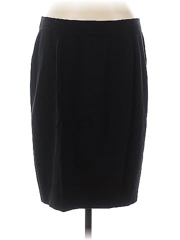 Vince. Formal Skirt (view 2)