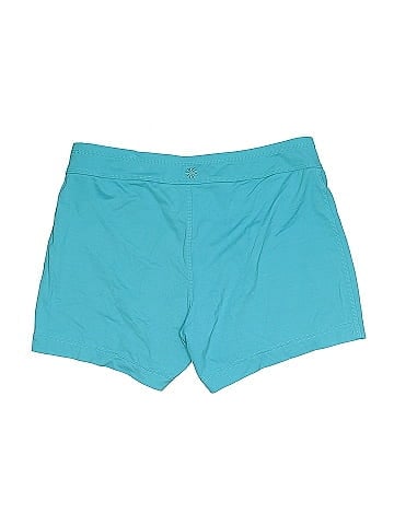 Athleta Shorts (view 2)