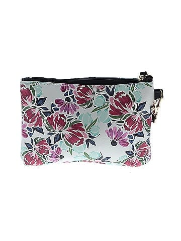 Unbranded Wristlet (view 2)
