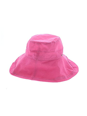 Scala Sun Hat (view 1)