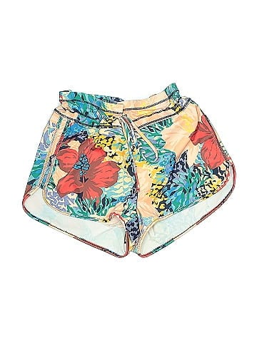 Athleta Shorts (view 1)