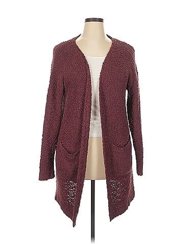 Merokeety Cardigan (view 1)