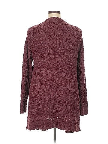 Merokeety Cardigan (view 2)