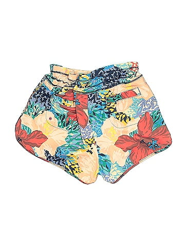 Athleta Shorts (view 2)
