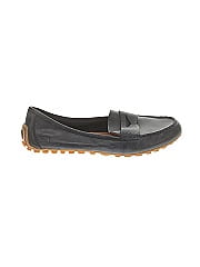 Born Flats