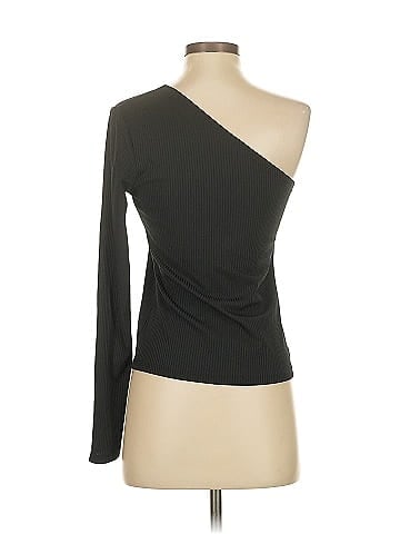MNG Long Sleeve Top (view 2)