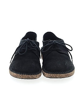 Birkenstock Sneakers (view 2)