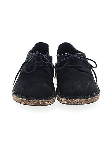Birkenstock Sneakers (view 2)
