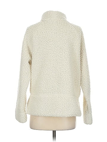 Gap Turtleneck Sweater (view 2)
