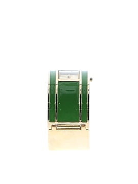 Unbranded Watch (view 1)