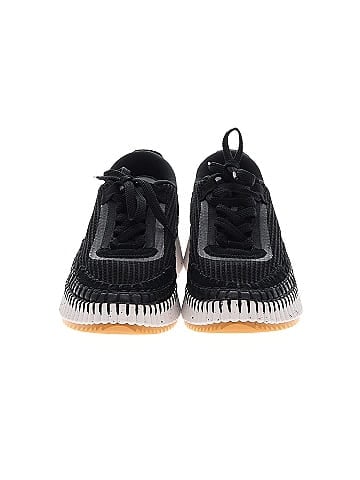 Chloé Sneakers (view 2)