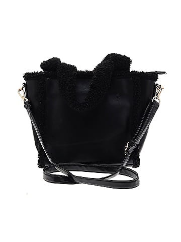 Assorted Brands Tote (view 1)