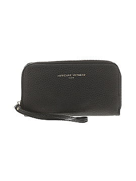 Adrienne Vittadini Wristlet