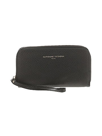 Adrienne Vittadini Wristlet (view 1)