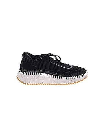 Chloé Sneakers (view 1)