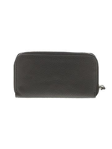 Adrienne Vittadini Wristlet (view 2)