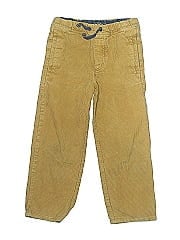 Mini Boden Casual Pants
