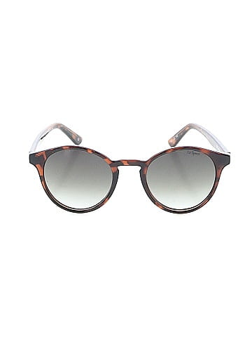 Le Specs Sunglasses (view 2)
