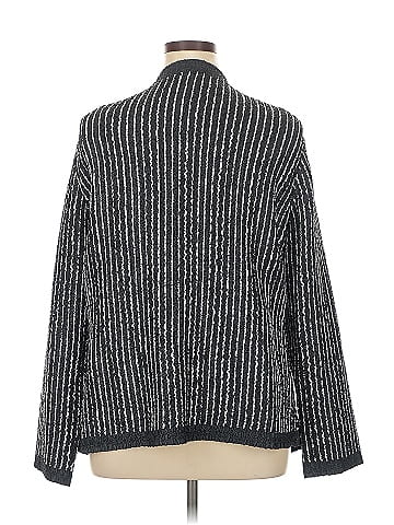 Travelers by Chico's Jacket (view 2)