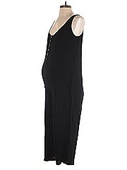 Hatch Jumpsuit