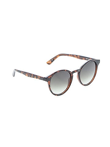 Le Specs Sunglasses (view 1)