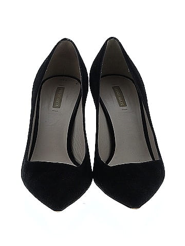 Giorgio Armani Heels (view 2)
