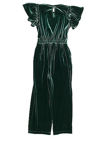 Crewcuts Outlet Dress (view 2)