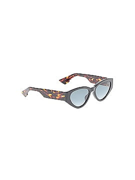 Christian Dior Sunglasses (view 1)