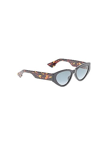 Christian Dior Sunglasses (view 1)