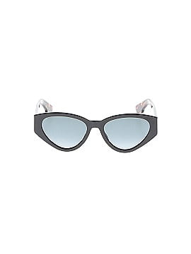 Christian Dior Sunglasses (view 2)