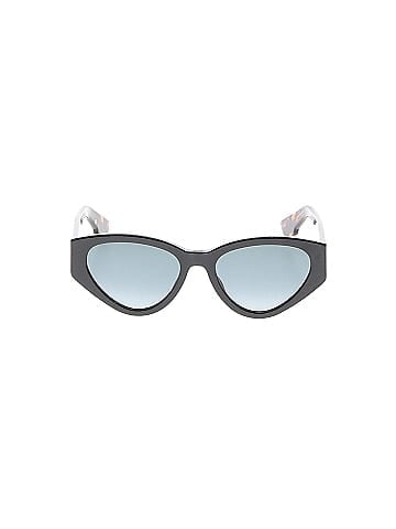 Christian Dior Sunglasses (view 2)