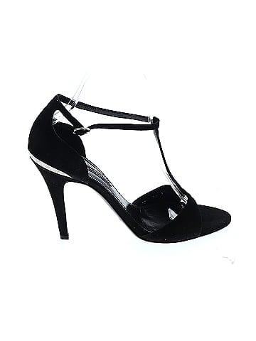 Ralph Lauren Collection Heels (view 1)