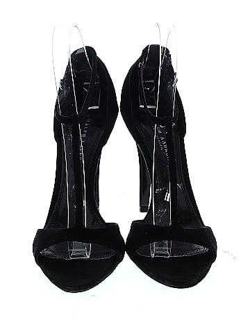 Ralph Lauren Collection Heels (view 2)
