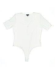 Atm Bodysuit