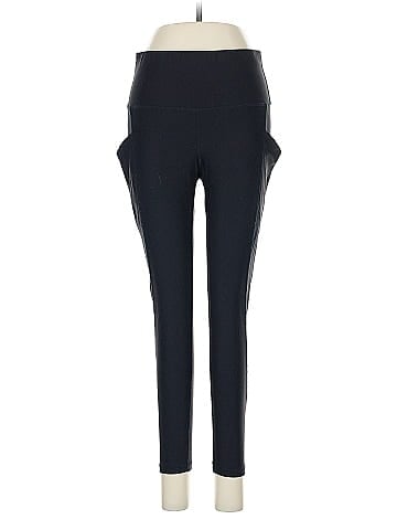Xersion Active Pants (view 1)