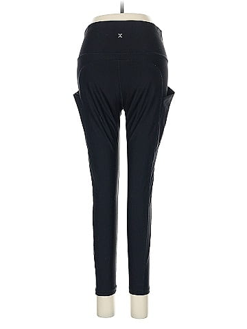 Xersion Active Pants (view 2)