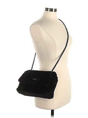 Nicole Miller New York Crossbody Bag (view 2)